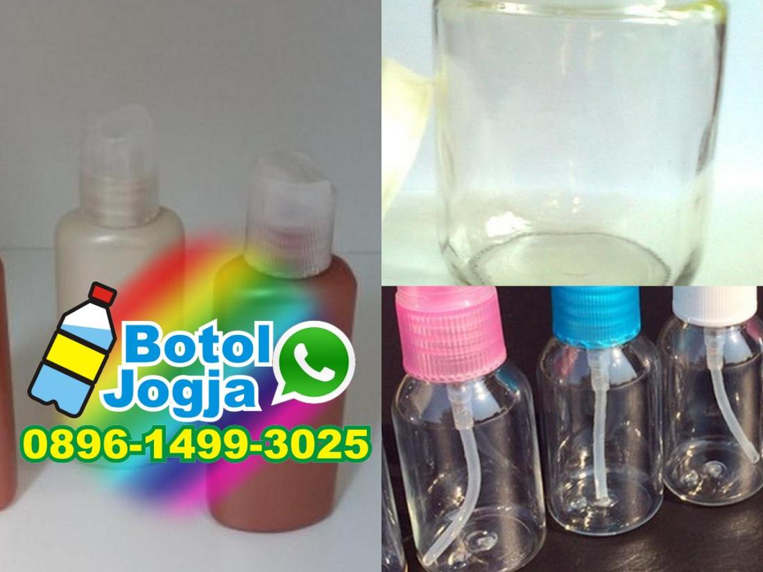 Jual Botol Plastik Pet Di Medan – 0896_1499_3025 [wa] Botol Plastik